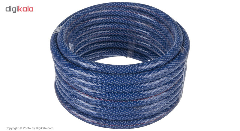 شلنگ آویسا مدل لاله شلنگ آویسا مدل لاله