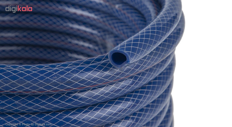 شلنگ آویسا مدل لاله شلنگ آویسا مدل لاله