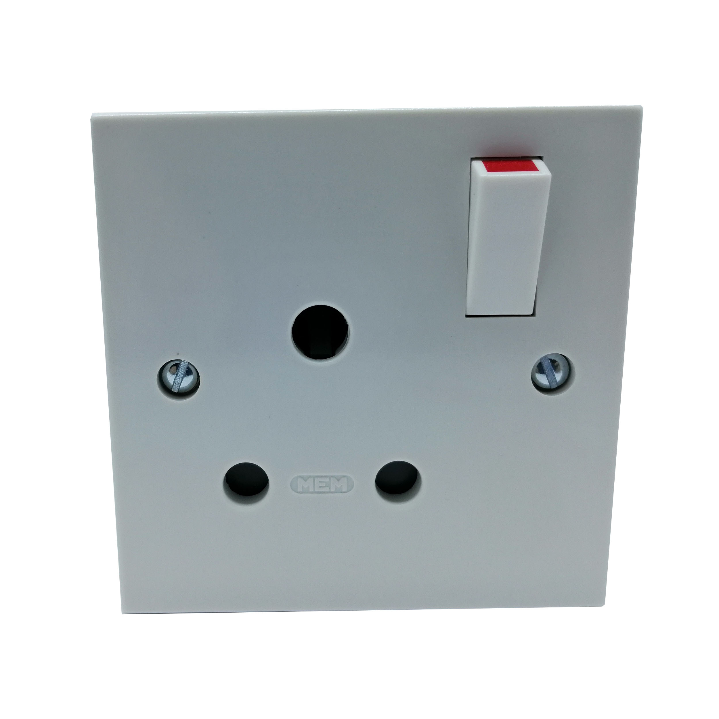 پریز ام ای ام مدل M110
