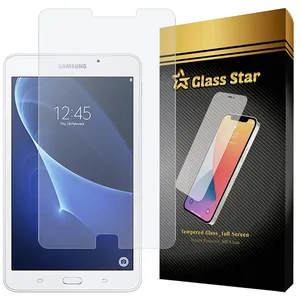 Glass Star TABG30 Screen Protector For Samsung Galaxy Tab T280 / Galaxy Tab T285 / Galaxy Tab A 7.0 2016