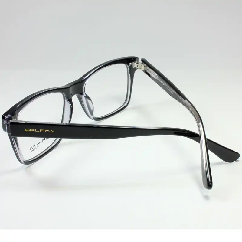 فریم عینک طبی گلکسی مدل 1196