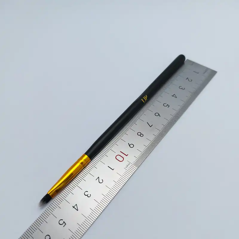 برس خط چشم البری مدل LI001