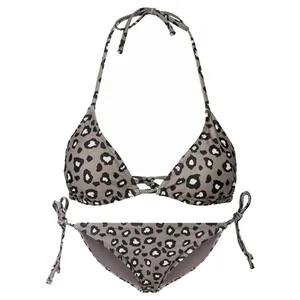 مایو زنانه اسمارا مدل IAN-325008-325009