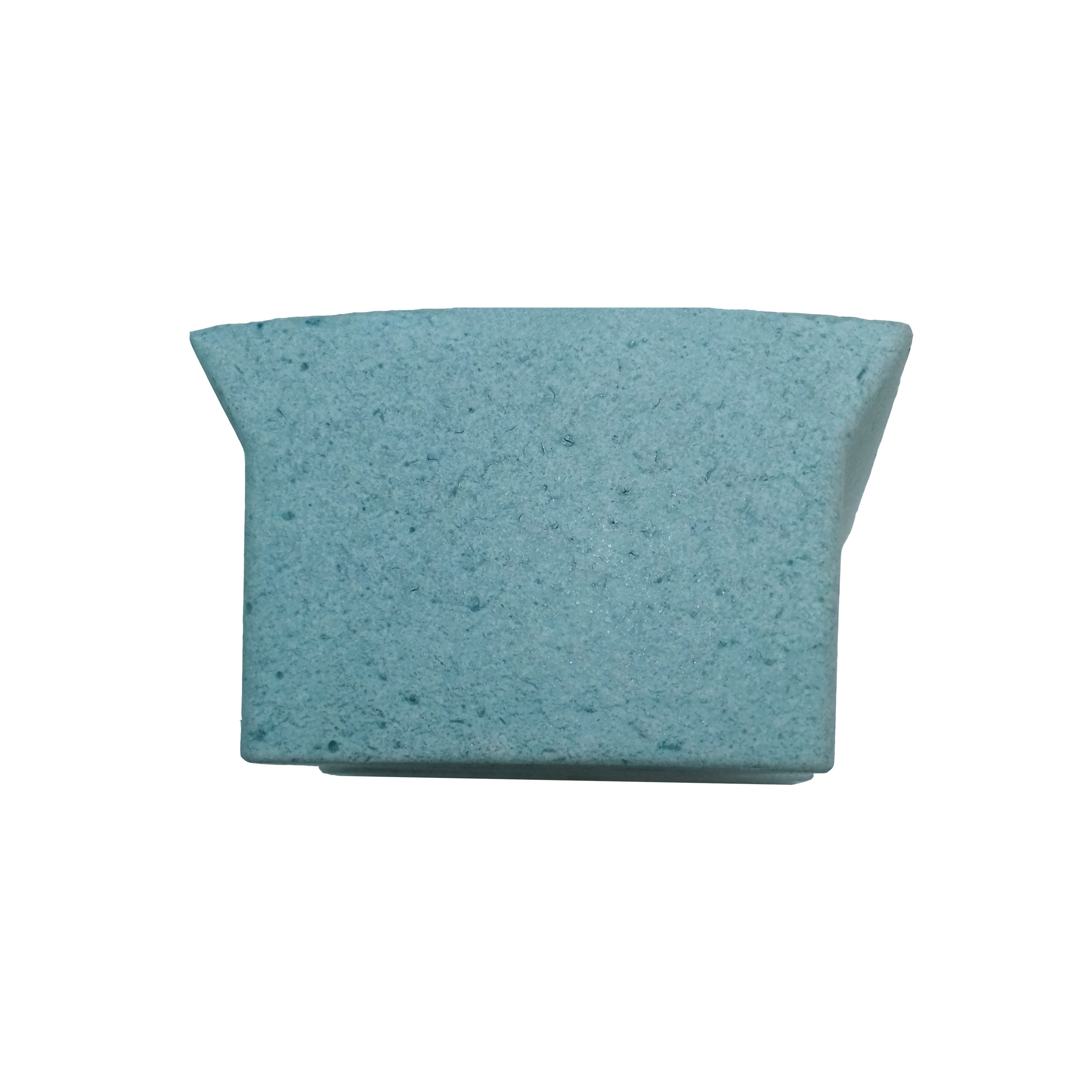 لقمه ساینده آبرا مدل 6000