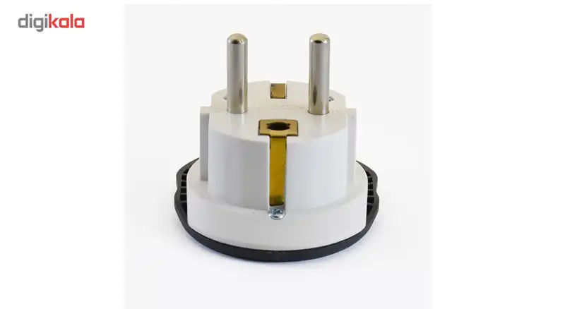 مبدل برق Merkan مدل KT-168