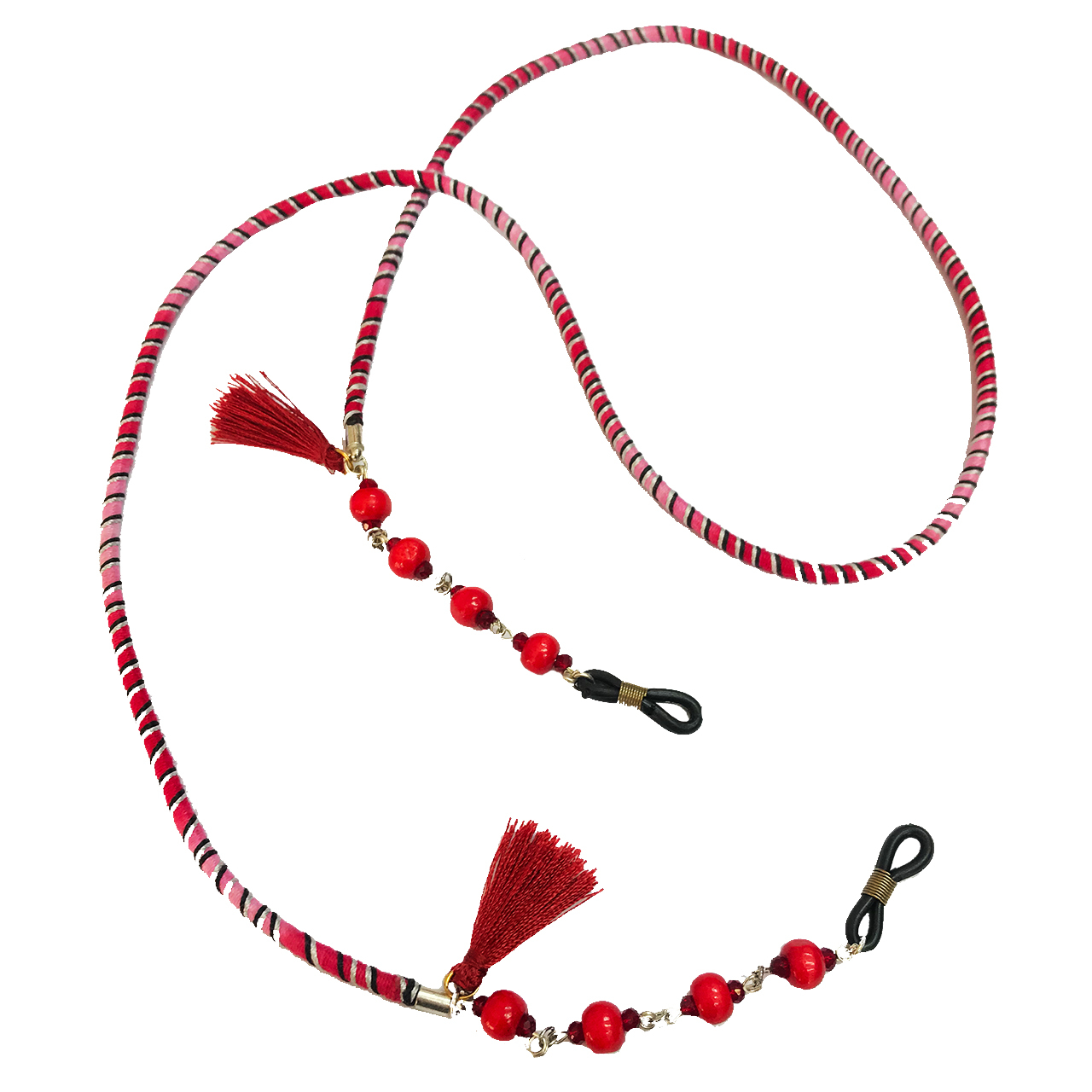 بند عینک مدل WR22