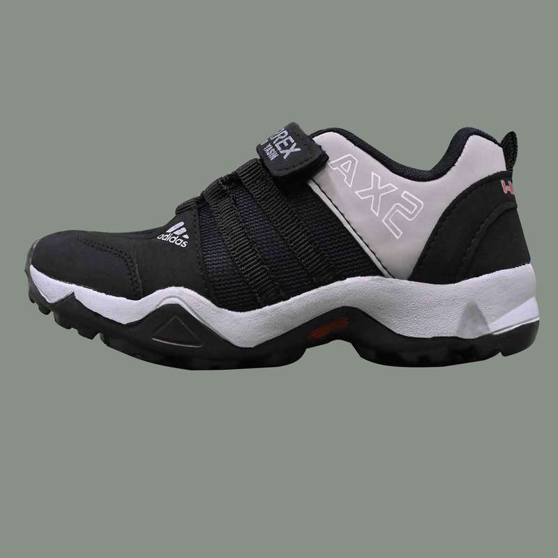 کفش تمرین پسرانه کفش سعیدی مدل 451m