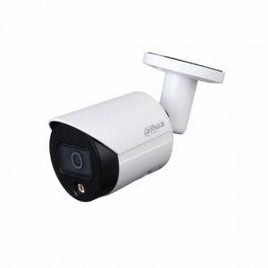 دوربین مداربسته تحت شبکه داهوا مدل DH-IPC-HFW2439SP-SA-LED-S2