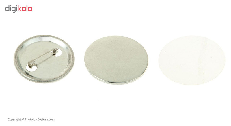 پیکسل خام کد 02 بسته 500 عددی