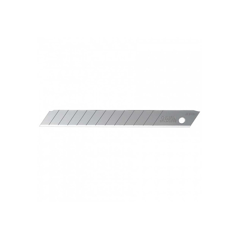 تیغ کاتر الفا کد AB-50 تیغ کاتر الفا کد AB-50