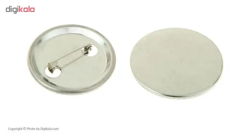 پیکسل خام کد 02 بسته 500 عددی