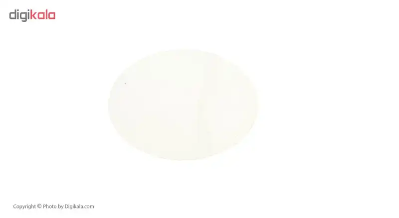 پیکسل خام کد 02 بسته 500 عددی