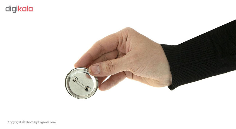 پیکسل خام کد 02 بسته 500 عددی