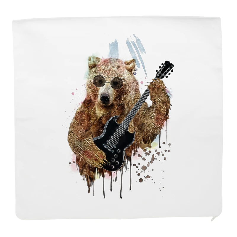 کاور کوسن مدل EC26