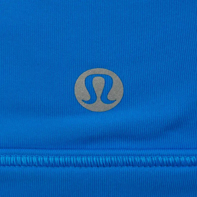 نیم تنه ورزشی زنانه لولولمون مدل Free to be