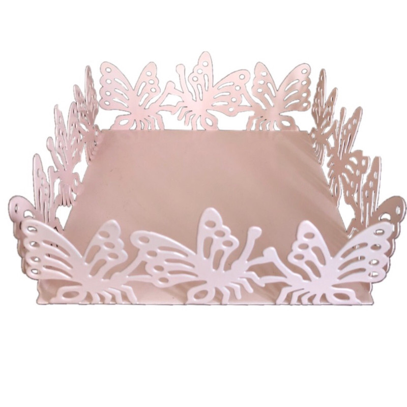 جادستمال کد 0010213 جادستمال کد 0010213