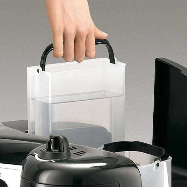 اسپرسو ساز دلونگی مدل BCO264