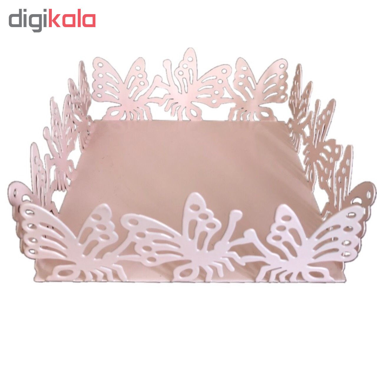 جادستمال کد 0010213 جادستمال کد 0010213