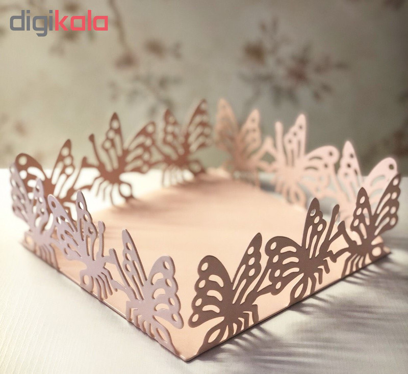 جادستمال کد 0010213 جادستمال کد 0010213