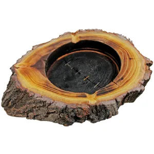 زیر سیگاری طرح روستیک مدل CH-AC-3134