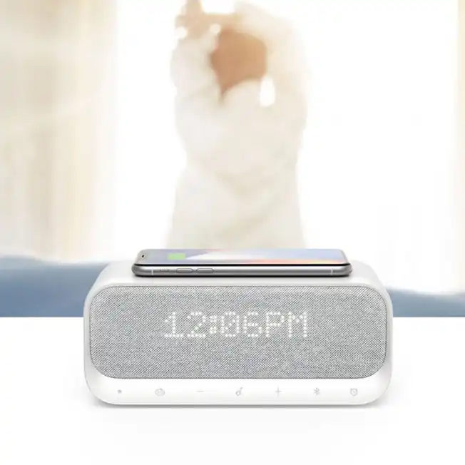 اسپیکر بلوتوثی  مدل SoundCore A3300221