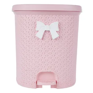 Bazen Life 02 Recycle Bin