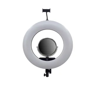 رینگ لایت هارمونی مدل FE1300  