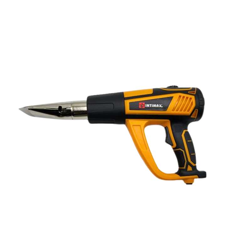 سشوار صنعتی اینتیمکث کد 071000 سشوار صنعتی اینتیمکث کد 071000