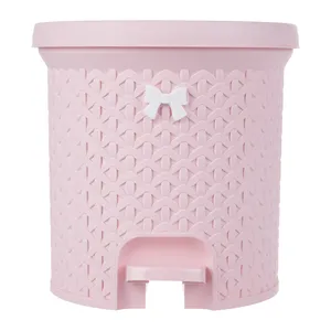 Bazen Life Recycle Bin