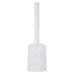 Bazen Life 769 Toilet Brush