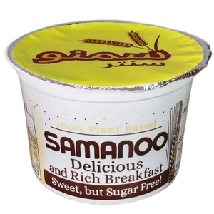 سمنو سنتر -  299 گرم