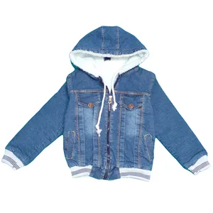 سویشرت پسرانه کد 99-134