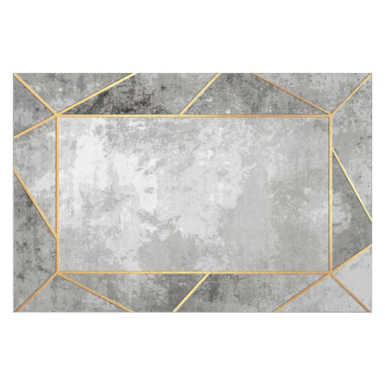 پادری مدل مدرن آبگینه سایز 80×50  سانتی‌متر مناسب برای فضای داخلی