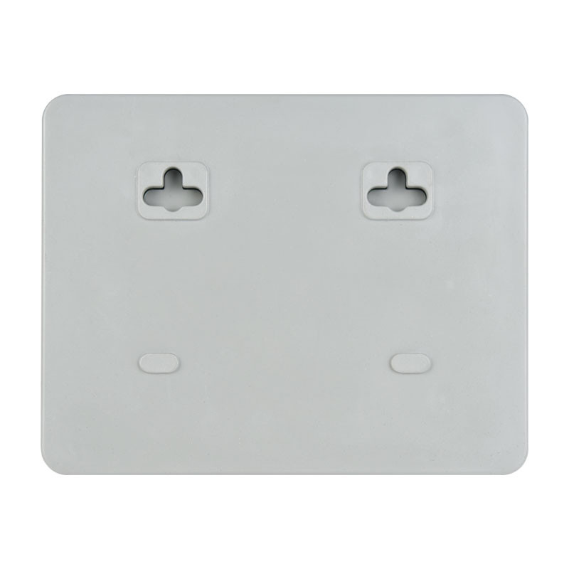 مرکز کترل مدار کرکره برقی بتا مدل فول کانال01