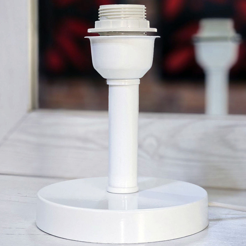 آباژور رومیزی کودک طرح هلو کیتی مدل BS-009