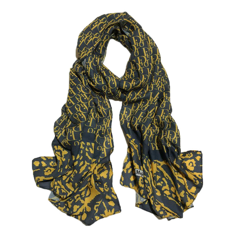 شال زنانه مدل 18