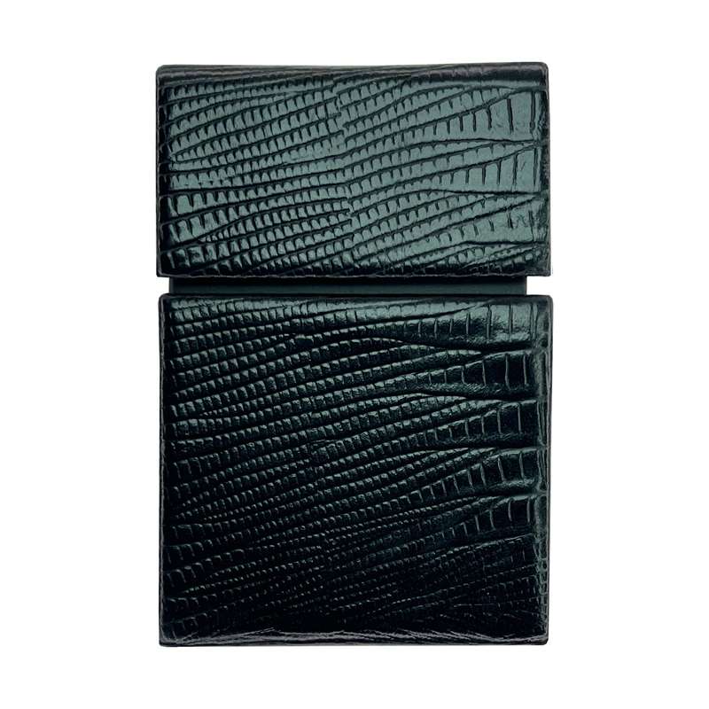 جا سیگاری مدل لیزارد کد SMK-099