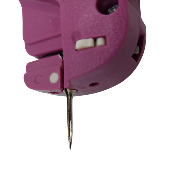 دستگاه دوخت پرده فاین هیرود مدل X