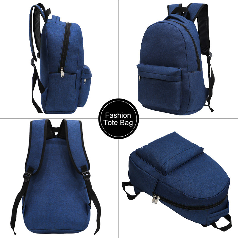 کوله پشتی توریث مدل LKT-150009