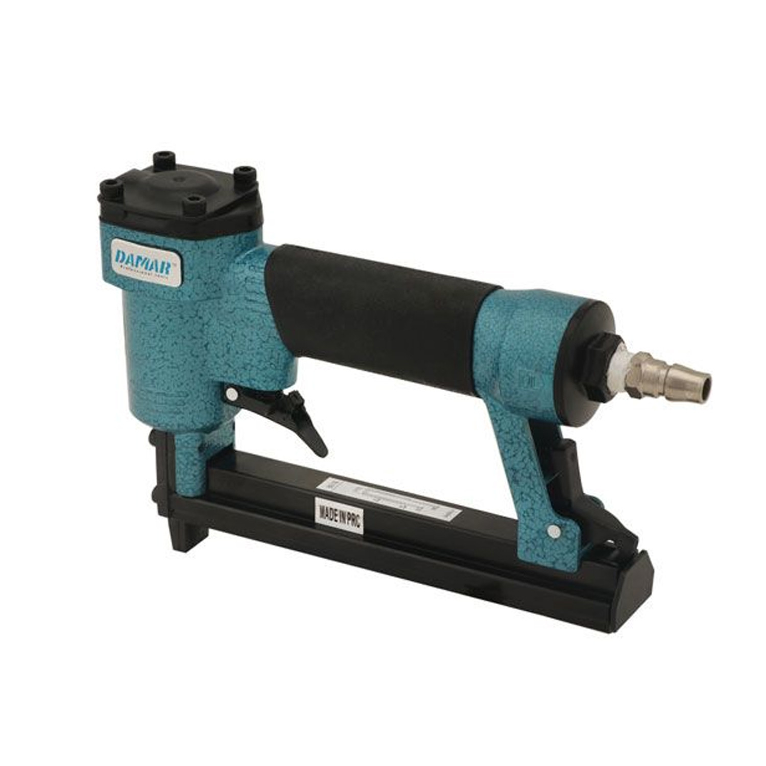 منگه کوب بادی دامار مدل 4208016 منگه کوب بادی دامار مدل 4208016