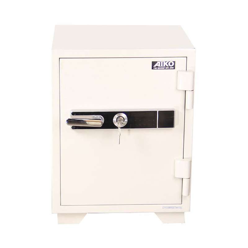 صندوق الکترونیکی آیکو مدل CS-110