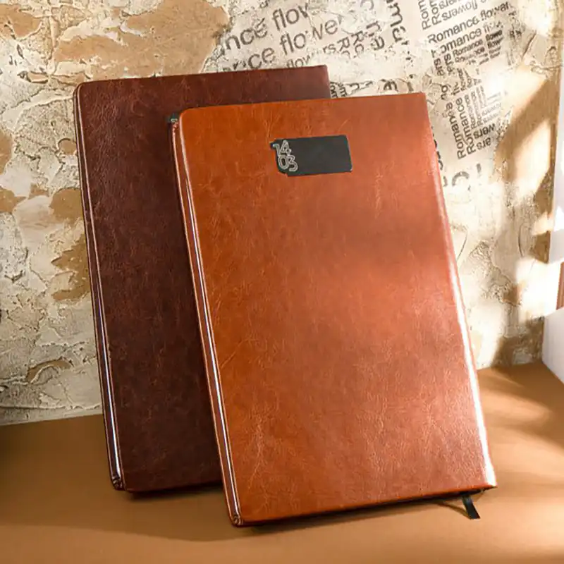 سالنامه سال 1403 مدل جمعه جدا کد 835