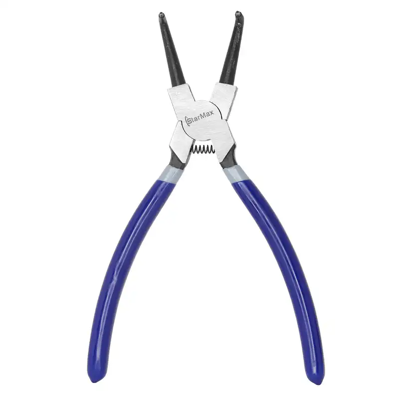 انبر خارجمع کن استارمکس مدل ART-SX-9 سایز 9 اینچ