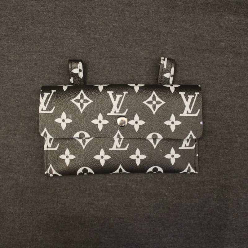 کیف کمری زنانه کد Ki 909