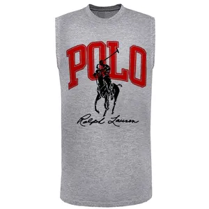 تاپ مردانه مدل F167