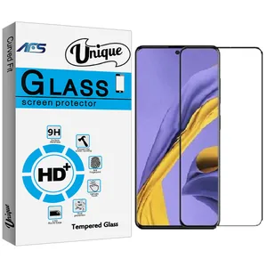 AFS Unique Glass Ceramics Screen Protector For Samsung Galaxy S20FE
