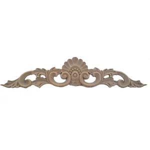 آجرنما مصنوعی مدل 100013 بسته 2 عددی