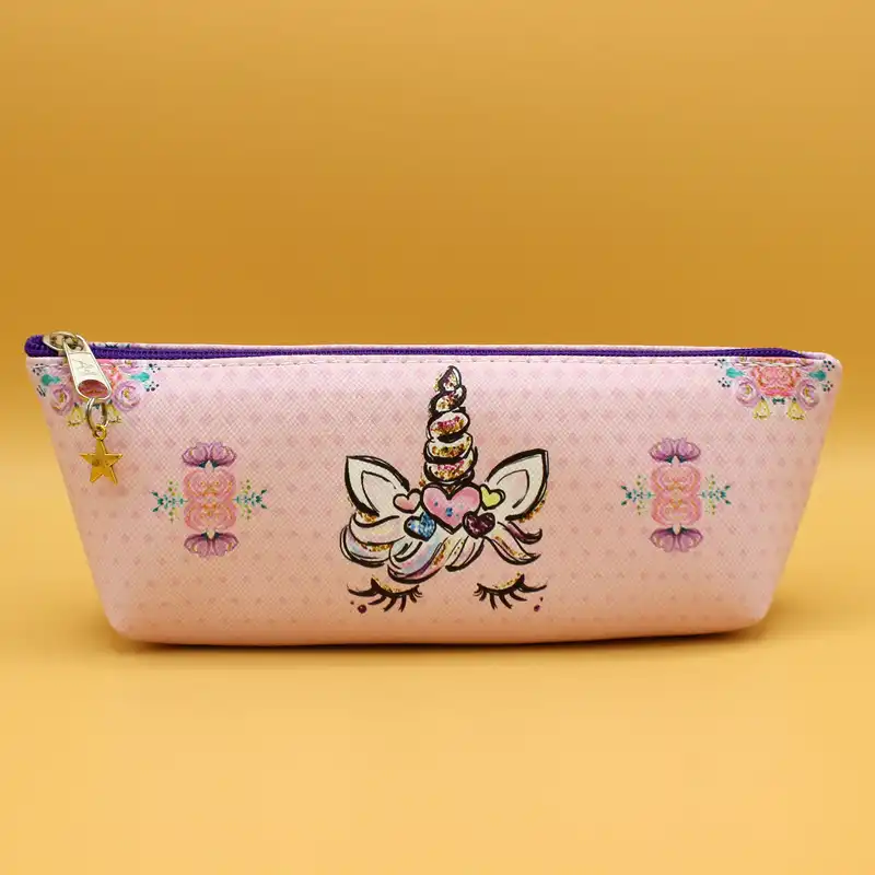 جامدادی مدل یونیکورن کد IDM 431