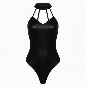 لباس خواب زنانه مدل B1135