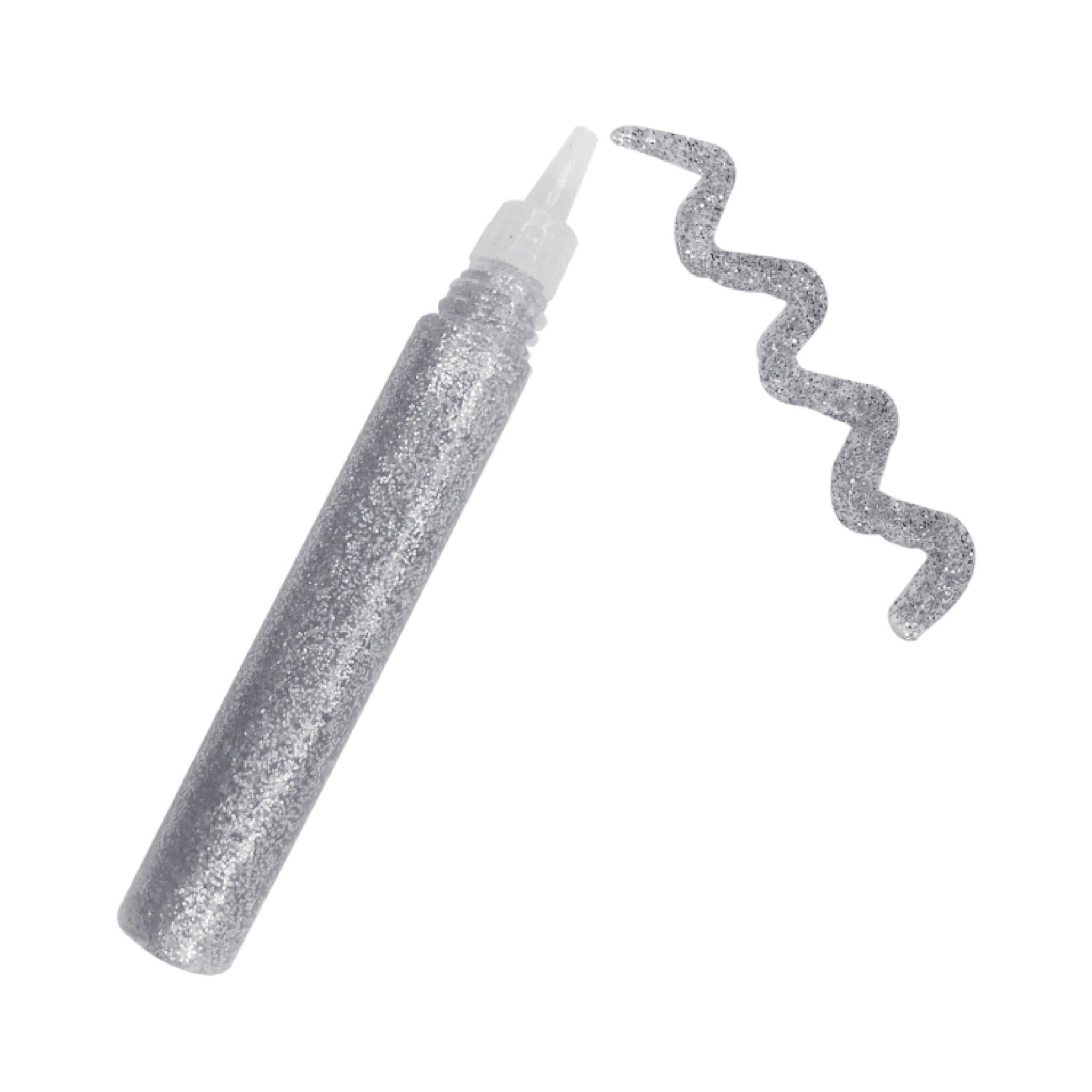 چسب اکلیلی لیدر کد 12 بسته 6 عددی